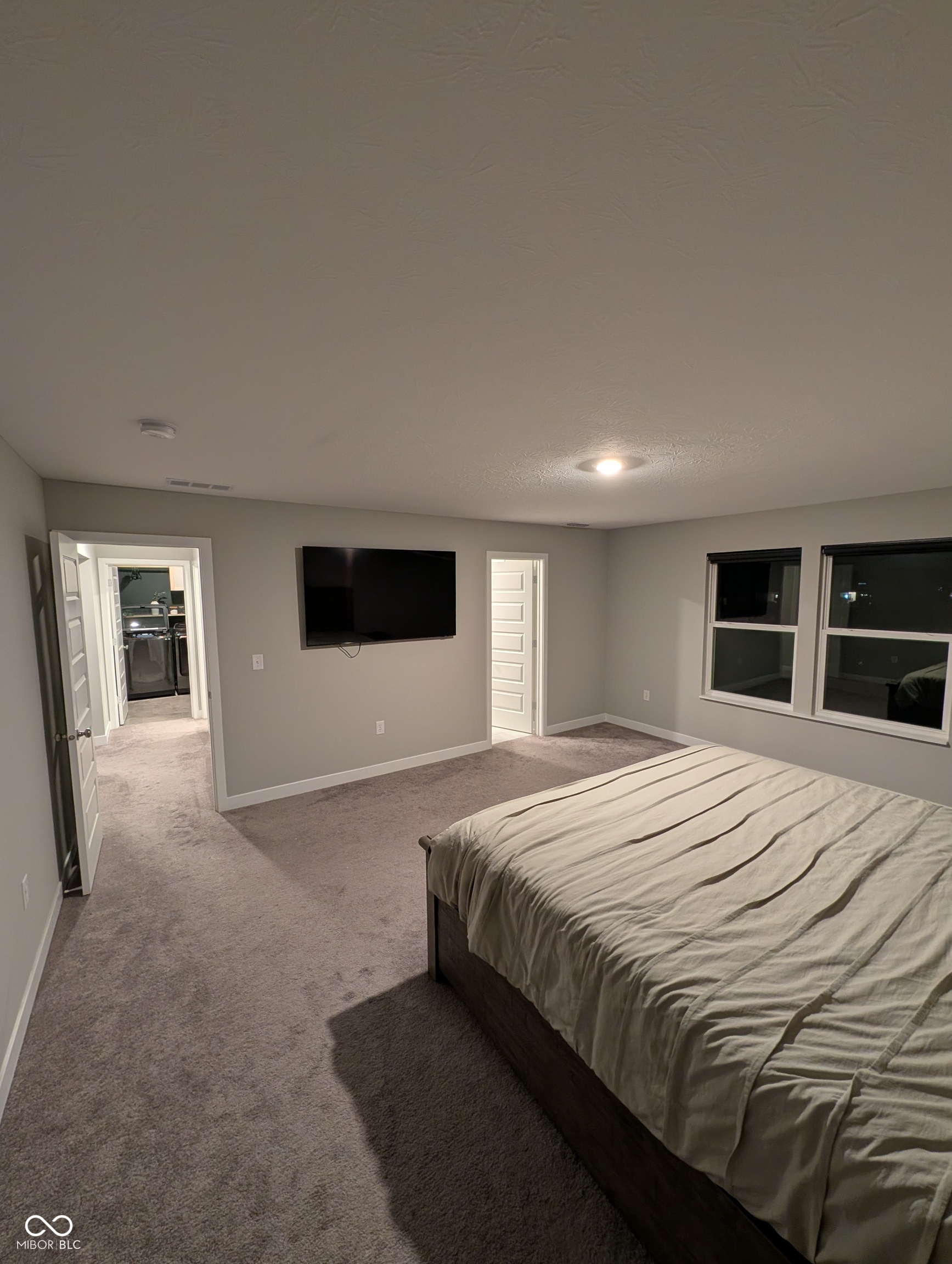 8631 Kellner Street Pendleton, IN 46064 - Photo 20 of 38