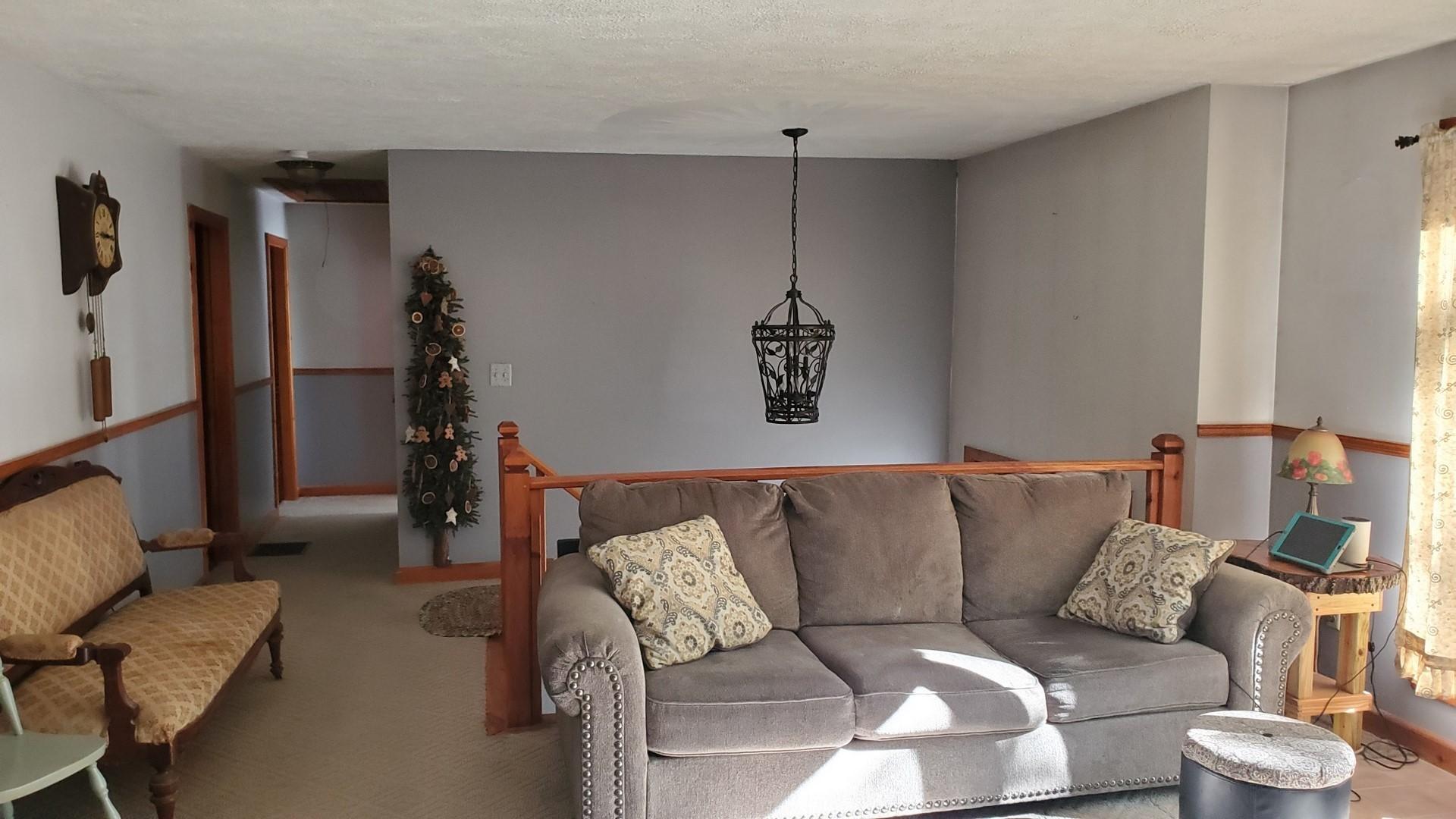 26 Legion Park Road Windsor, ME 04363 - Photo 15 of 39 15 (Copy)