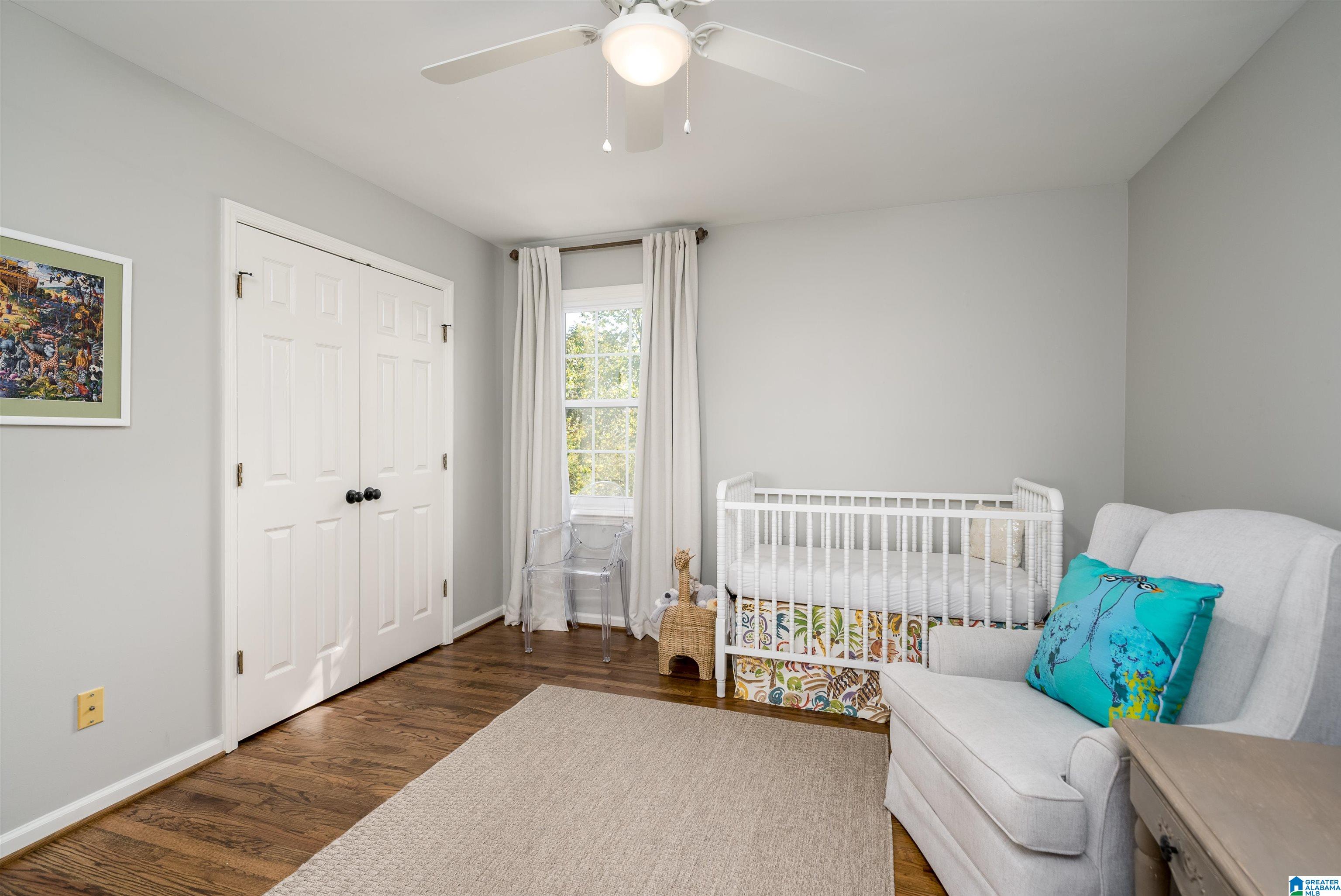 1509 Wellington View Road Birmingham, AL 35209 - Photo 35 of 49