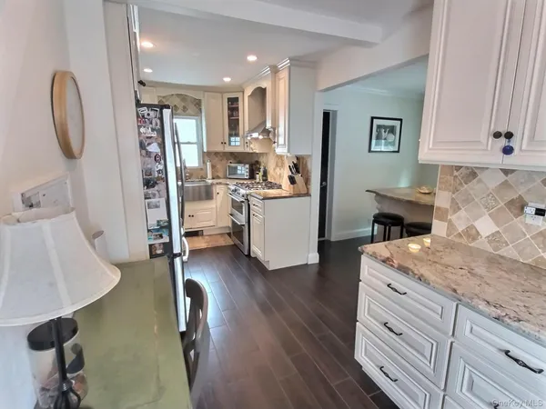 $689,000 | 3037 Morrow Road, Oceanside, NY 11572