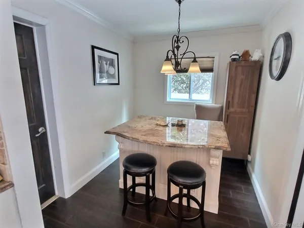 $689,000 | 3037 Morrow Road, Oceanside, NY 11572