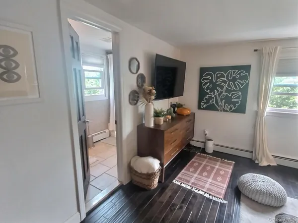 $689,000 | 3037 Morrow Road, Oceanside, NY 11572