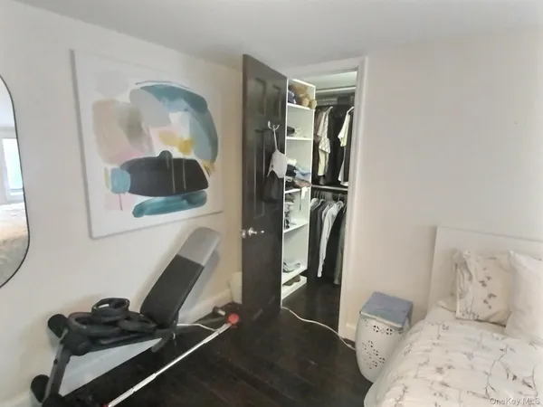 $689,000 | 3037 Morrow Road, Oceanside, NY 11572