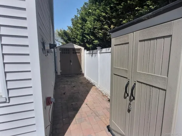 $689,000 | 3037 Morrow Road, Oceanside, NY 11572