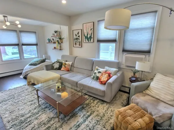 $689,000 | 3037 Morrow Road, Oceanside, NY 11572