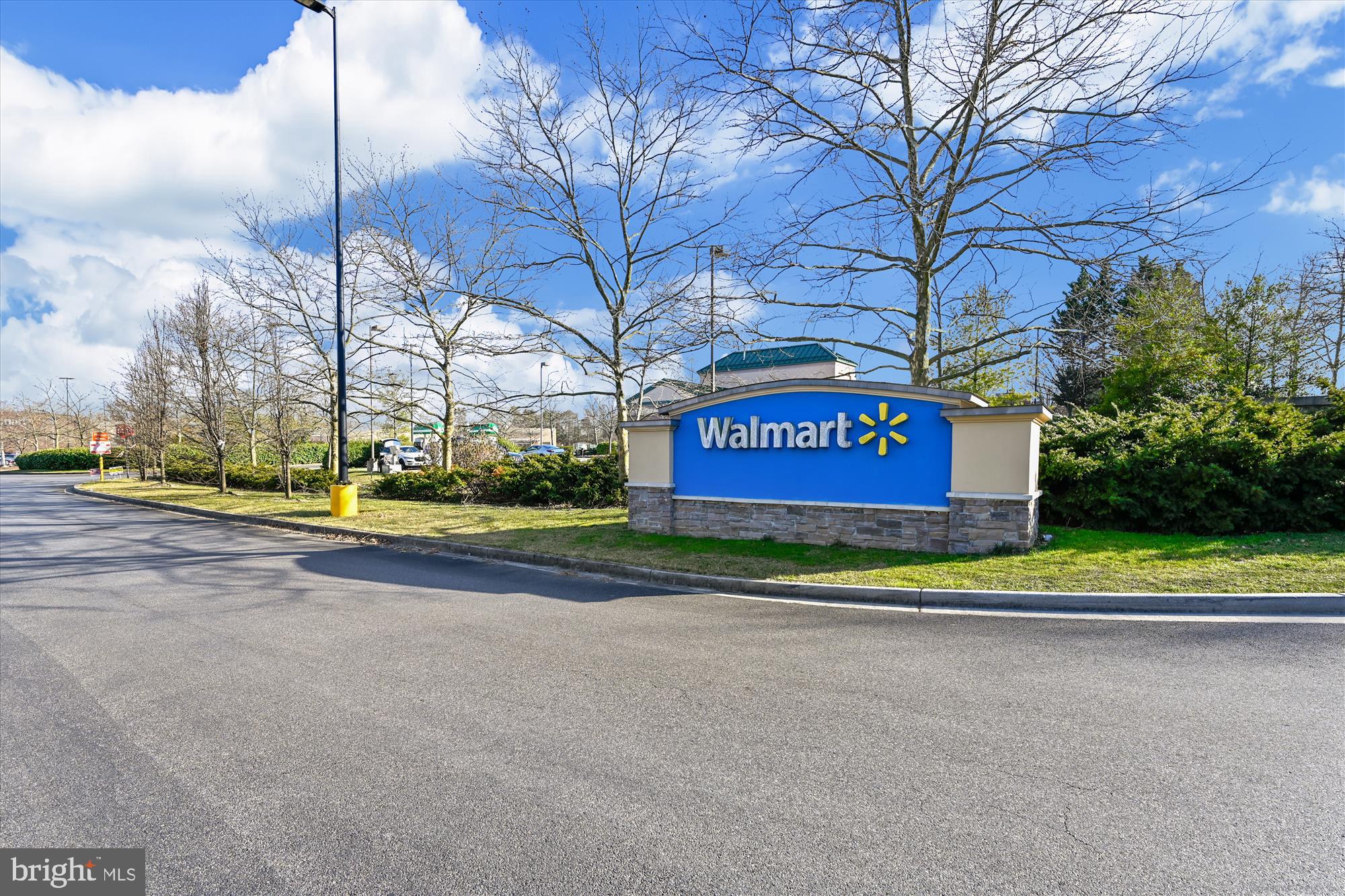 8626 Jacks Reef Road Laurel, MD 20724 - Photo 54 of 57 Russet Green Center Walmart