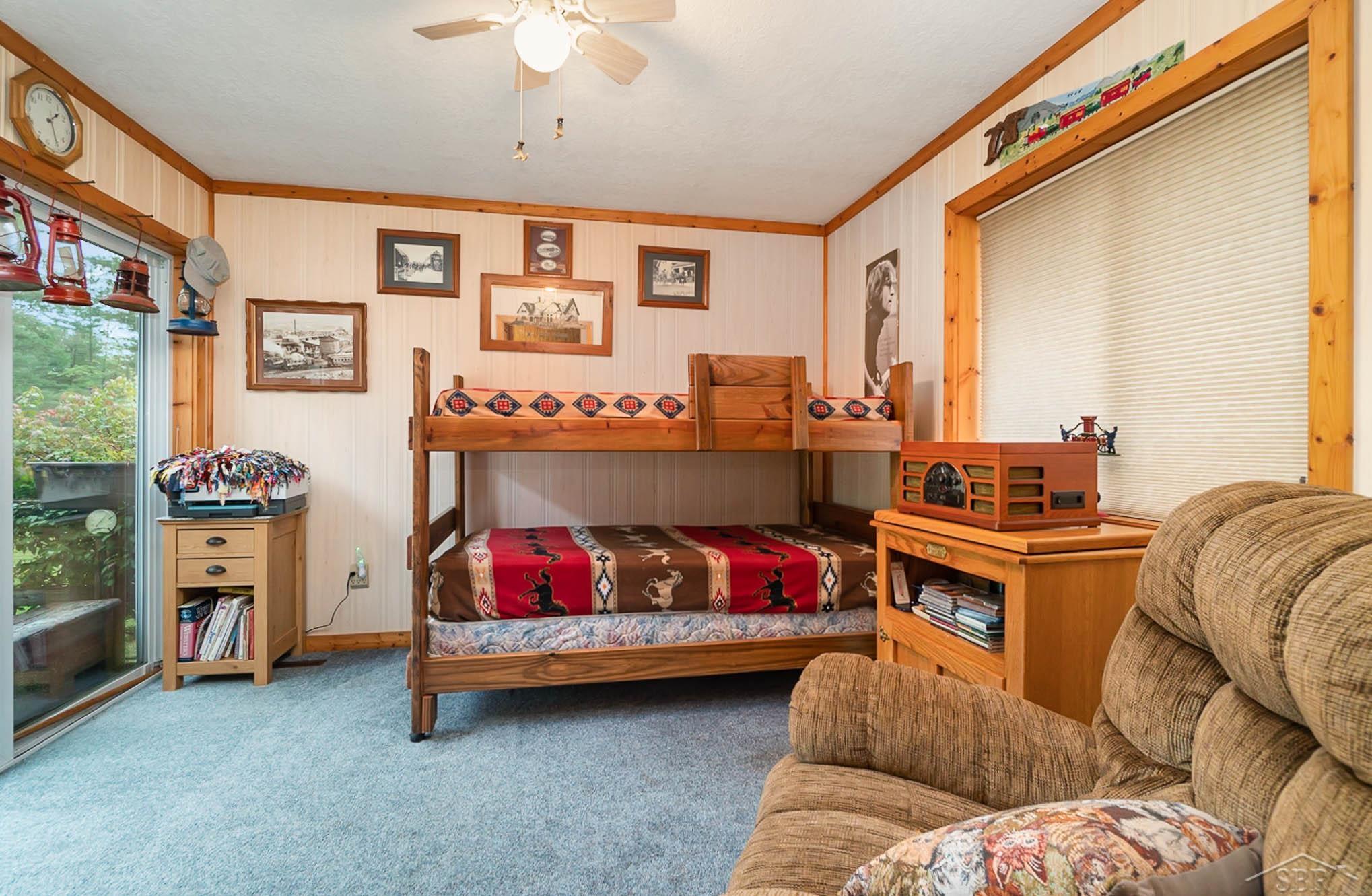 1945 North Michigan Road Omer, MI 48749 - Photo 10 of 30