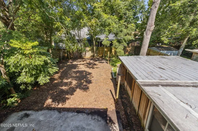 $246,000 | 3586 Rain Forest Drive West, Jacksonville, FL 32277