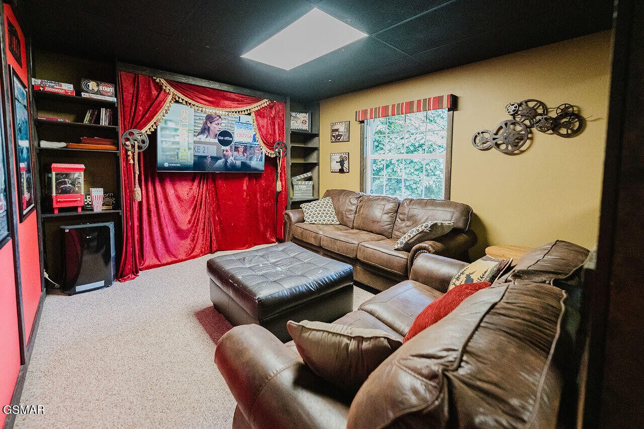 960 Stans Road Gatlinburg, TN 37738 - Photo 44 of 60 Gallery Image 44