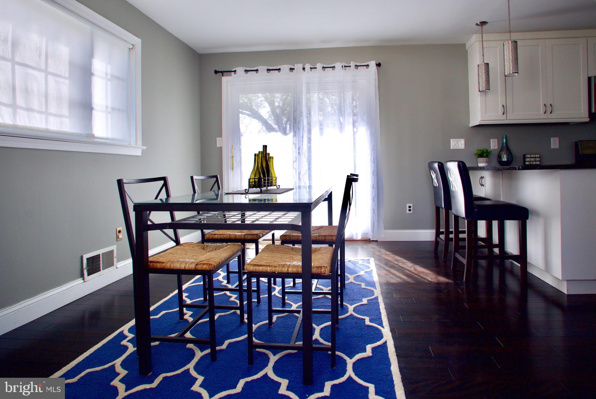 10504 Procter Street Silver Spring, MD 20901 - Photo 14 of 39