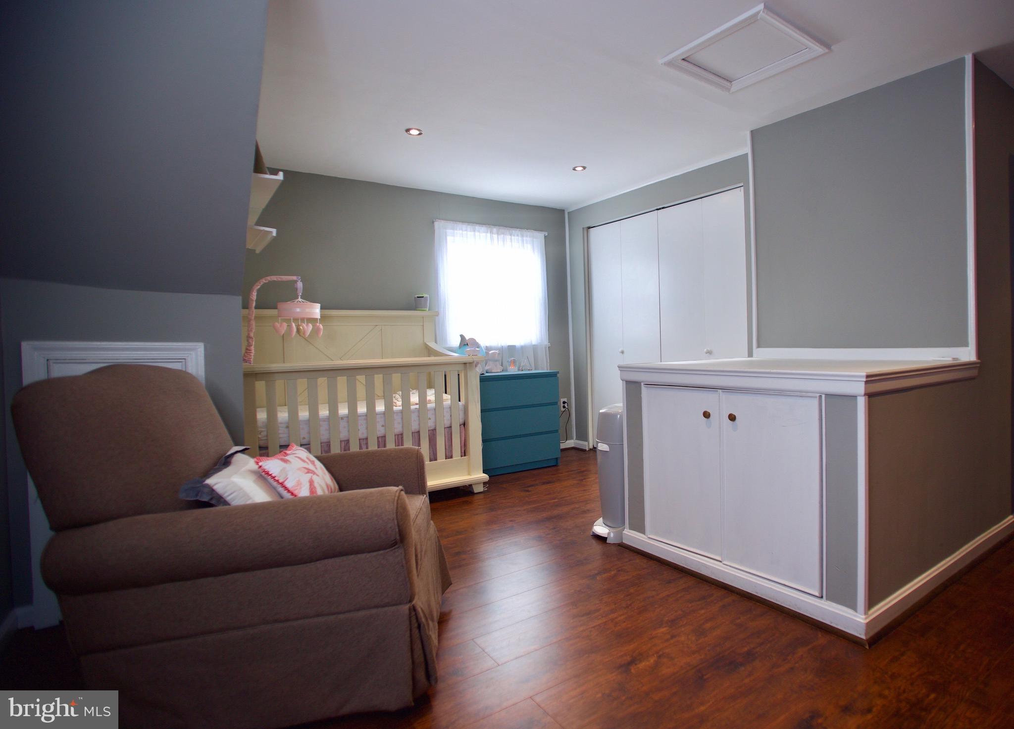 10504 Procter Street Silver Spring, MD 20901 - Photo 22 of 39