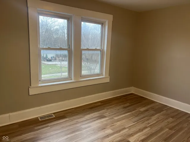 $925 | 2974 North Denny Street, Indianapolis, IN 46218