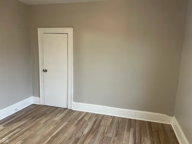 $925 | 2974 North Denny Street, Indianapolis, IN 46218