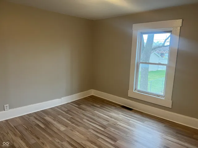 $925 | 2974 North Denny Street, Indianapolis, IN 46218