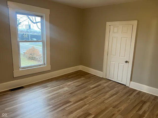 $925 | 2974 North Denny Street, Indianapolis, IN 46218