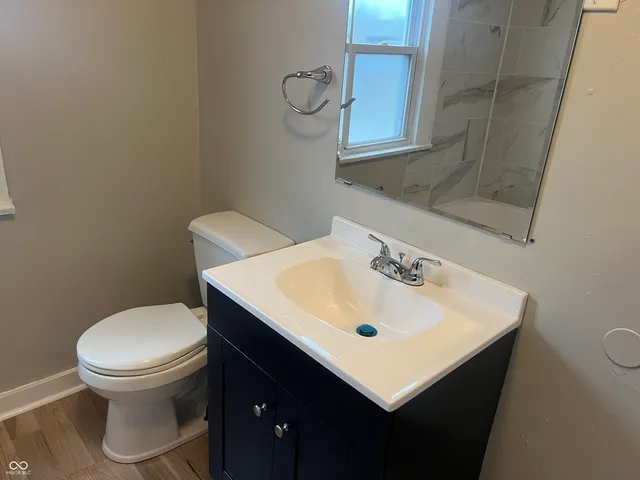 $925 | 2974 North Denny Street, Indianapolis, IN 46218