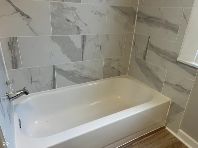 $925 | 2974 North Denny Street, Indianapolis, IN 46218