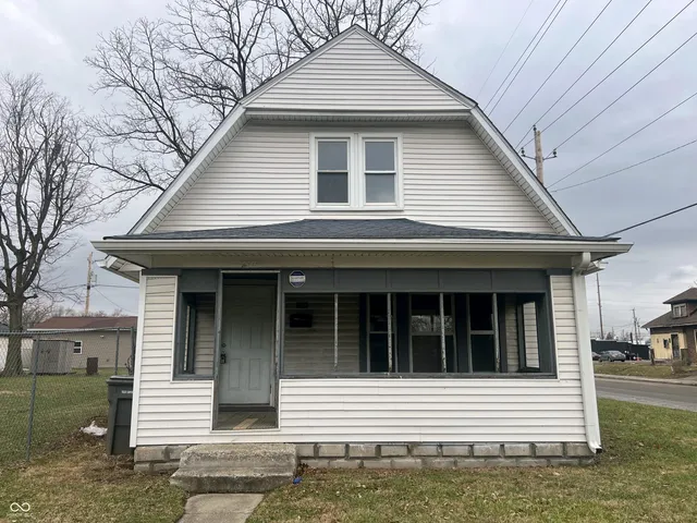 $925 | 2974 North Denny Street, Indianapolis, IN 46218