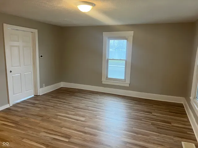 $925 | 2974 North Denny Street, Indianapolis, IN 46218