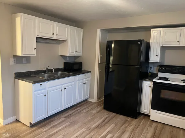 $925 | 2974 North Denny Street, Indianapolis, IN 46218