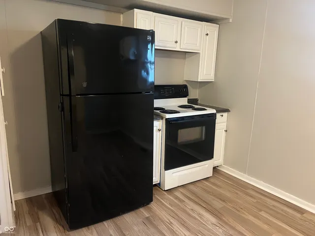 $925 | 2974 North Denny Street, Indianapolis, IN 46218