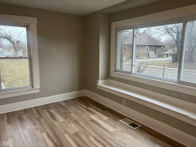 $925 | 2974 North Denny Street, Indianapolis, IN 46218