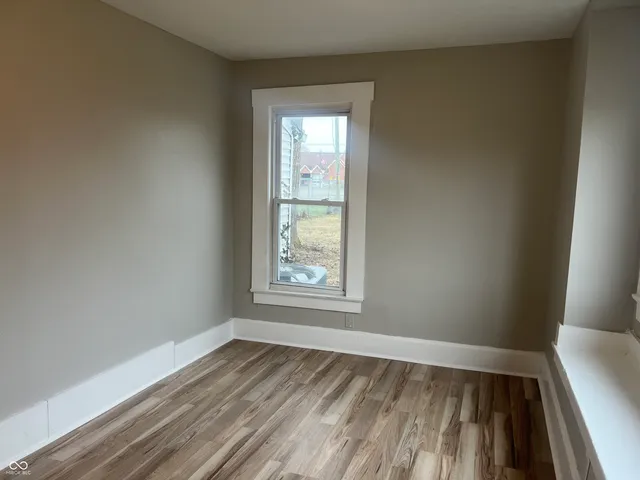 $925 | 2974 North Denny Street, Indianapolis, IN 46218