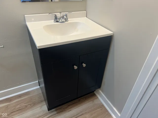 $925 | 2974 North Denny Street, Indianapolis, IN 46218