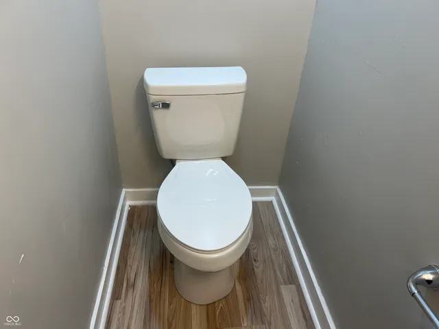 $925 | 2974 North Denny Street, Indianapolis, IN 46218