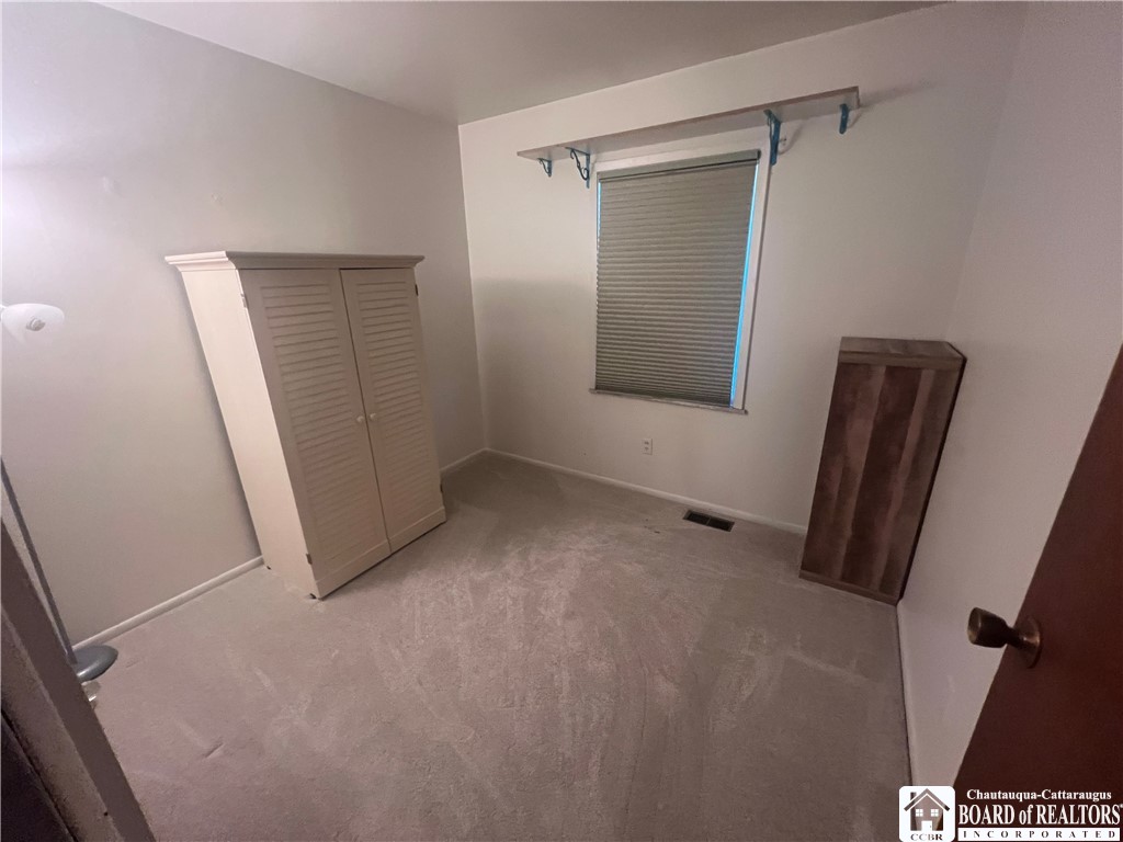 137 Midgley Street Jamestown, NY 14701 - Photo 13 of 31