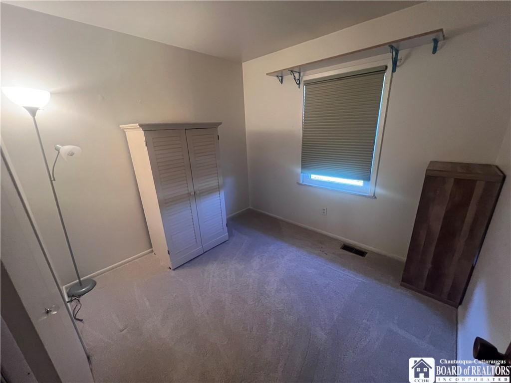 137 Midgley Street Jamestown, NY 14701 - Photo 14 of 31