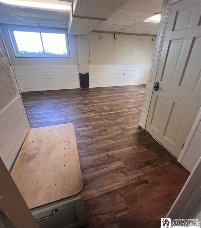 137 Midgley Street Jamestown, NY 14701 - Photo 27 of 31