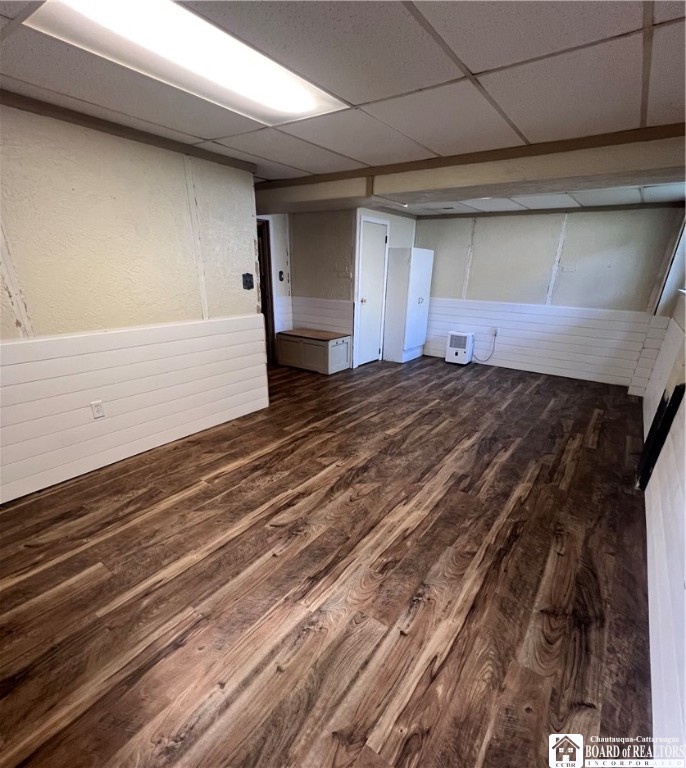 137 Midgley Street Jamestown, NY 14701 - Photo 29 of 31