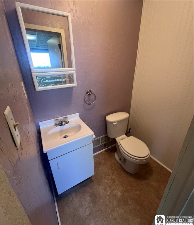 137 Midgley Street Jamestown, NY 14701 - Photo 30 of 31