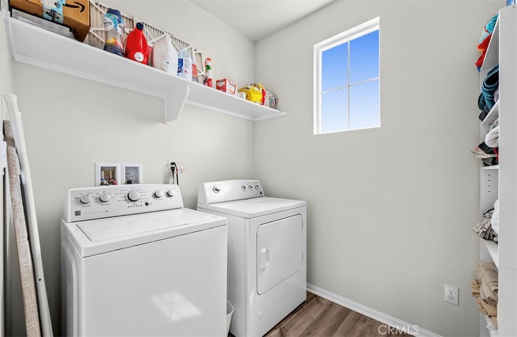 9689 Scioscia Street Riverside, CA 92503 - Photo 45 of 56 Gallery Image 45