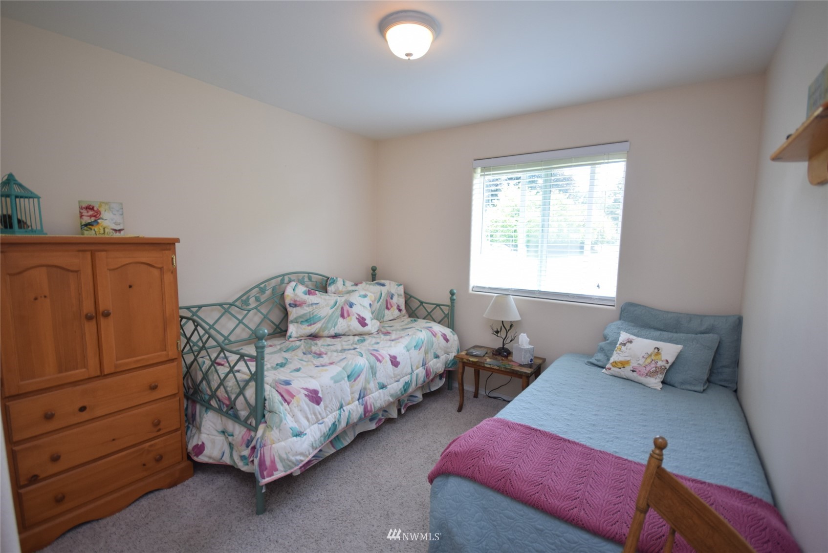 11 Farm Place Sequim, WA 98382 - Photo 23 of 30 Gallery Image 23