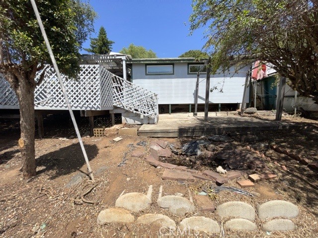 519 Mason Road Vista, CA 92084 - Photo 15 of 34