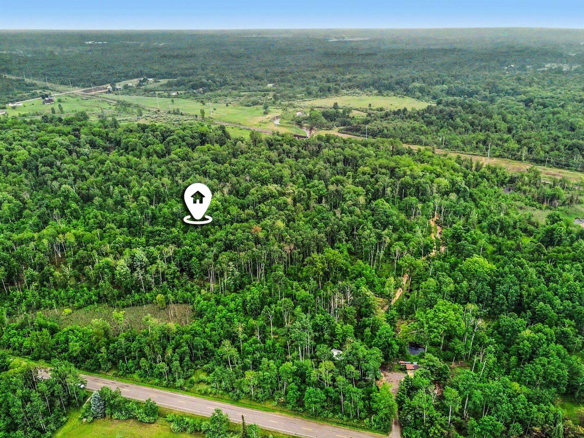 0 Britt Road Whittemore, MI 48770 - Photo 5 of 9