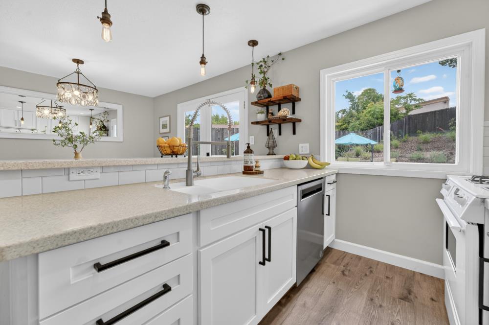 4536 Stonewall Drive Fair Oaks, CA 95628 - Photo 18 of 67