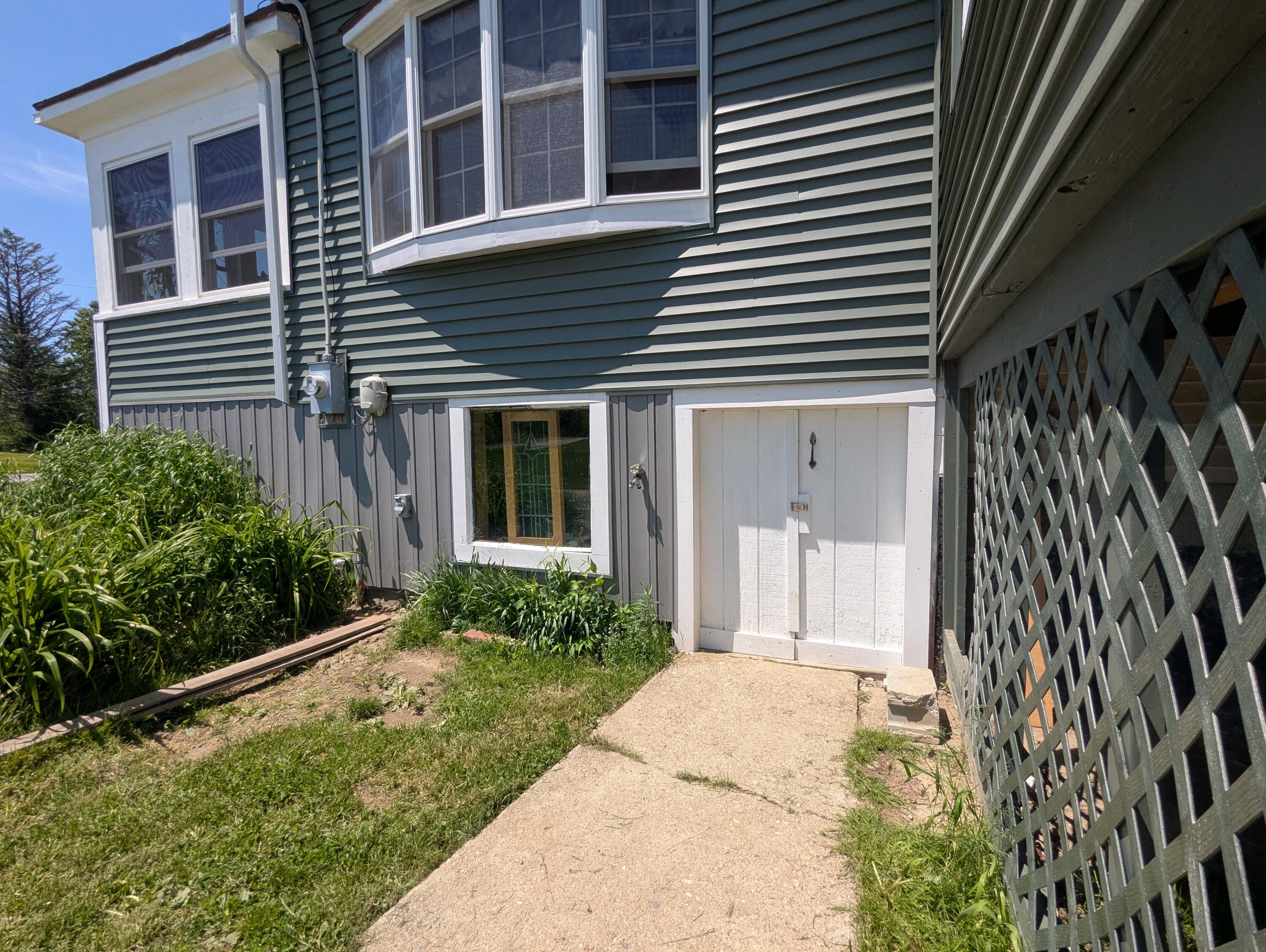 78 South Witham Road Auburn, ME 04210 - Photo 41 of 44 PXL_20250603_170934743