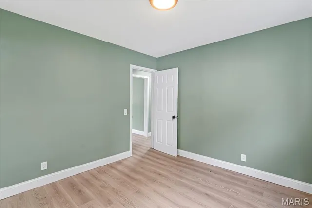 $185,000 | 6005 North Belt West, Belleville, IL 62223