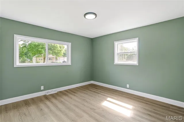 $185,000 | 6005 North Belt West, Belleville, IL 62223