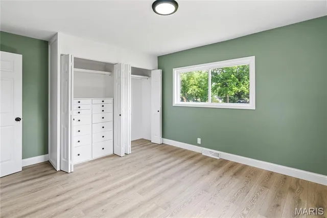 $185,000 | 6005 North Belt West, Belleville, IL 62223