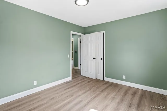 $185,000 | 6005 North Belt West, Belleville, IL 62223