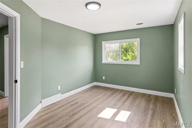 $185,000 | 6005 North Belt West, Belleville, IL 62223