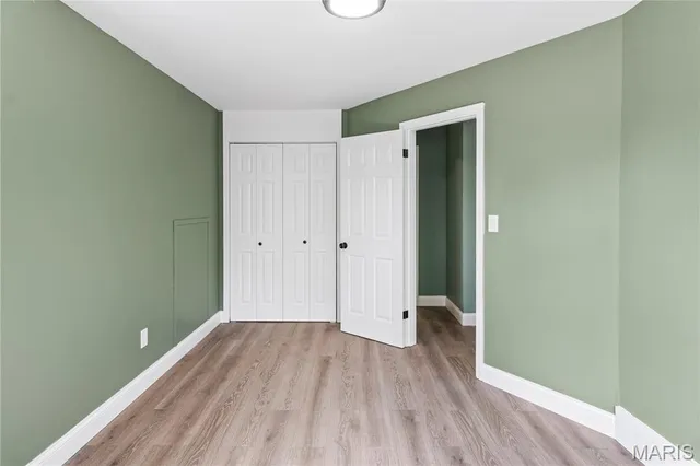 $185,000 | 6005 North Belt West, Belleville, IL 62223