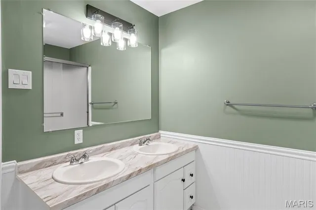 $185,000 | 6005 North Belt West, Belleville, IL 62223