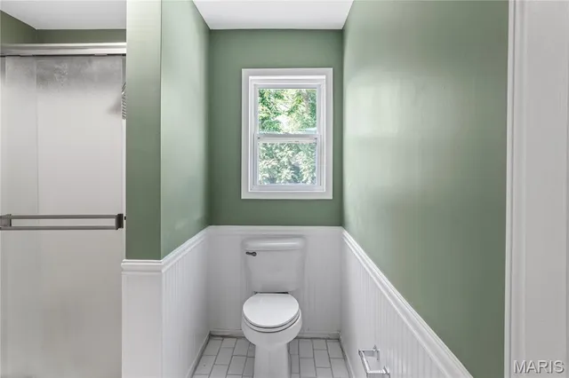 $185,000 | 6005 North Belt West, Belleville, IL 62223