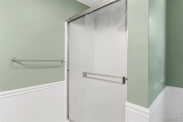 $185,000 | 6005 North Belt West, Belleville, IL 62223