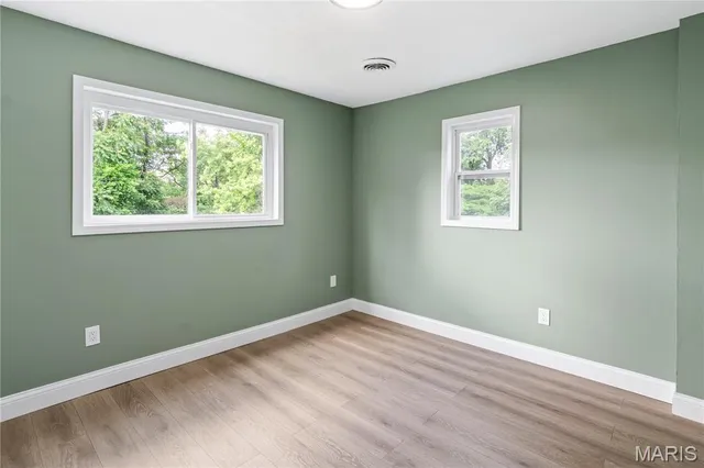 $185,000 | 6005 North Belt West, Belleville, IL 62223